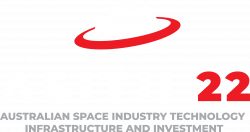 ASITII_2022_INVERT